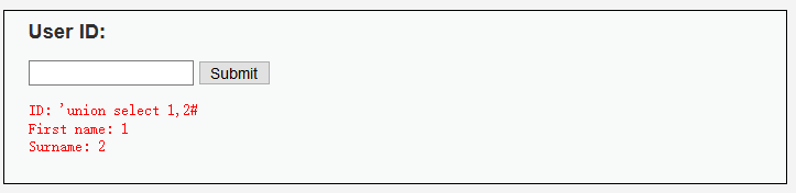 image-20210415173833139