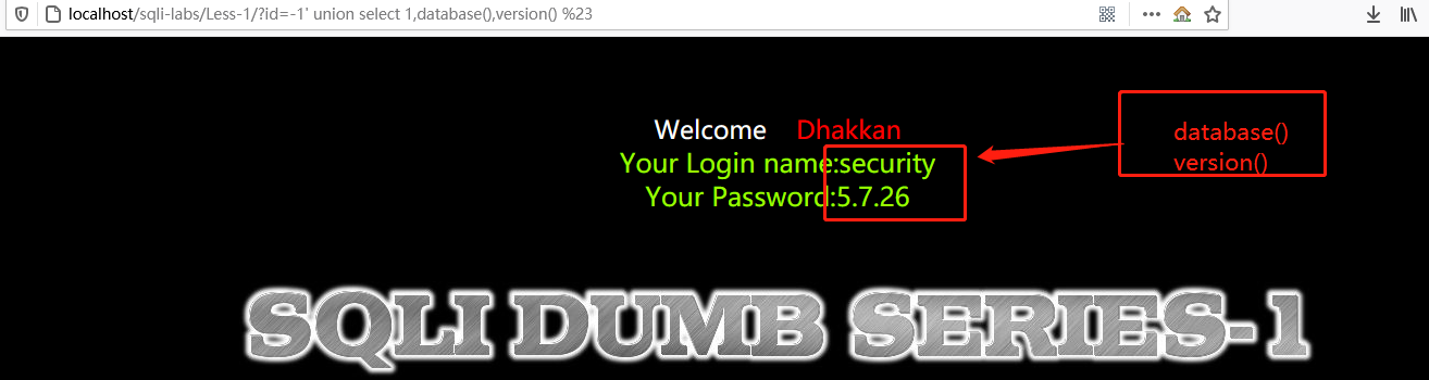 image-20210510215854464